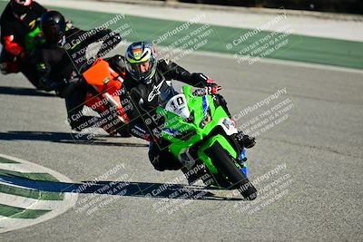 media/Dec-12-2025-2WTD (Fri) [[7c7cc9b1da]]/C Group/Session 4/